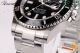 Swiss Grade 1 Rolex Submariner Black Dial 1-1 VS 3235 New 41mm Watch & 72 Power Reserve (5)_th.jpg